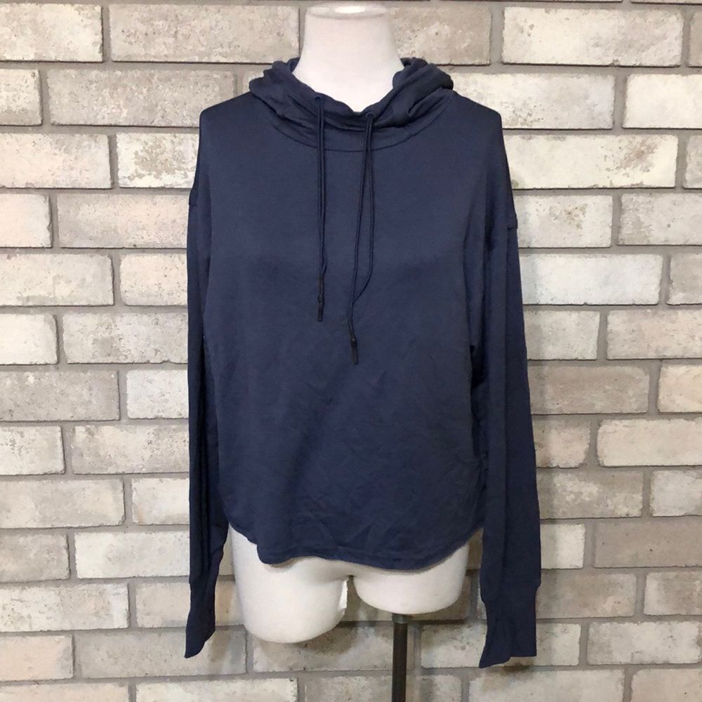 3for$20 NWT hoodie top/ shirt select your size